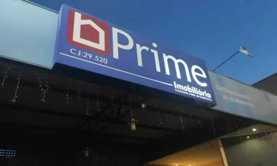 A Jornada da Inovação: SmartPrintRP e as Fachadas de Lojas em Rio Preto Fachadas 5