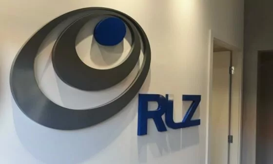 ACM: Personalização e charme para sua Letra Caixa em Rio Preto Letra Caixa em ACM 4