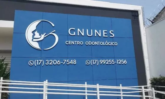 Descubra o Impacto da SmartPrintRP nas Lojas de Rio Preto Fachadas 3