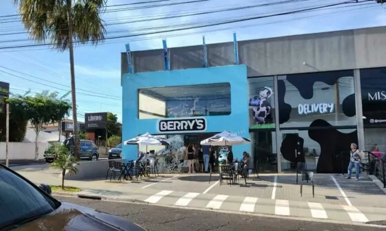 A Contribuição da SmartPrintRP para o Visual de Rio Preto Fachadas 4