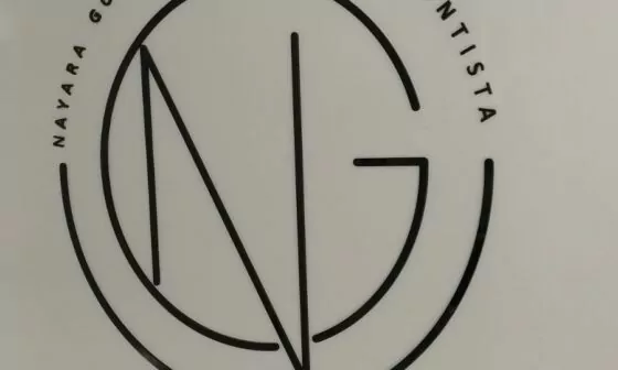 Inovação e sofisticação com Letra Caixa em ACM para seu comércio em Rio Preto Letra Caixa em ACM 5