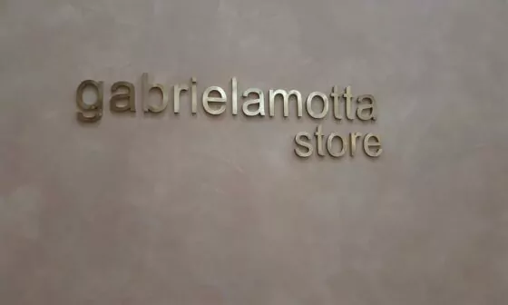 Atraia mais clientes em Rio Preto com Letra Caixa em PVC vibrante Letra Caixa em PVC Expandido 6