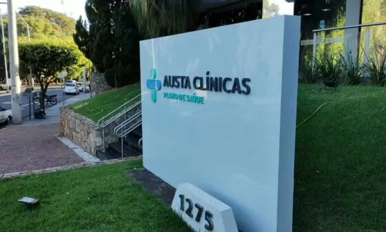 Como as Fachadas Comerciais Podem Influenciar a Experiência de Compra Fachadas 2