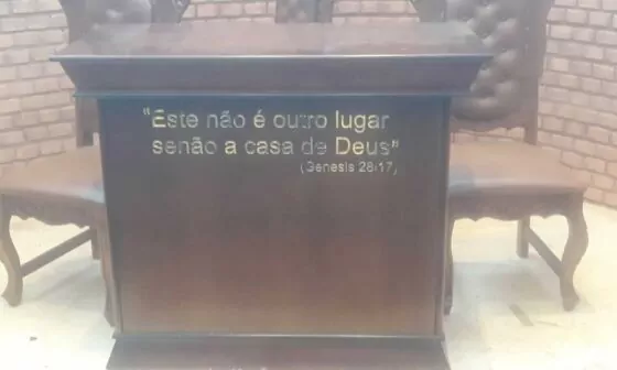 Impacto visual garantido com Letra Caixa em Aço Inox em Rio Preto Letra Caixa em Aço Inox 7