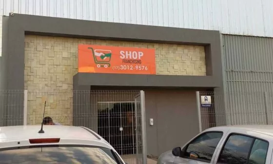 Por Que Escolher a SmartPrintRP para Sua Fachada em Rio Preto Fachadas 5