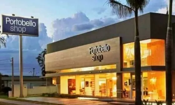 A Fachada Comercial Como Elemento Chave na Construção de Marca Fachadas 4