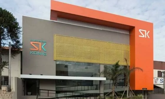Fachadas Comerciais: Dicas para Evitar Erros Comuns no Design Fachadas 3