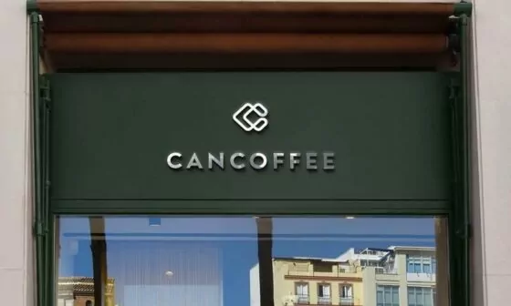 Inovando em Fachadas Comerciais em Rio Preto com a SmartPrintRP Fachadas 3