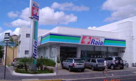 Case de Sucesso: Como a SmartPrintRP Revolucionou uma Loja Fachadas 2