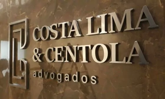 Como a Letra Caixa em ACM pode otimizar a identidade visual em Rio Preto Letra Caixa em ACM 5