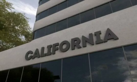 ACM: Soluções criativas para Letra Caixa em fachadas em Rio Preto Letra Caixa em ACM 3