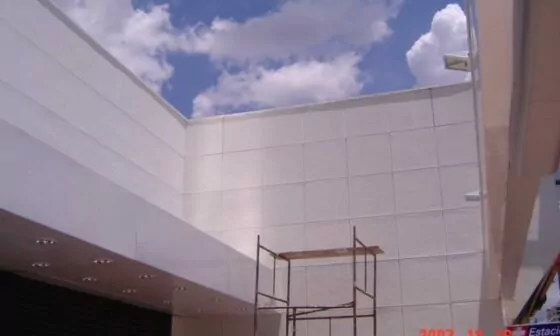 Como a Fachada Comercial Pode Aumentar seu Fluxo de Clientes Fachadas 5