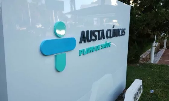 Entendendo a Psicologia por Trás do Design de Fachadas Comerciais Fachadas 2