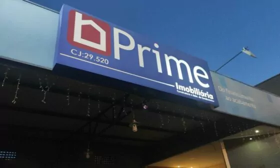 O Impacto das Fachadas da SmartPrintRP no Comércio de Rio Preto Fachadas 3