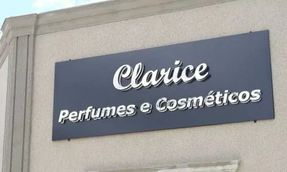 A Importância da Manutenção Regular da Sua Fachada Comercial Fachadas 4