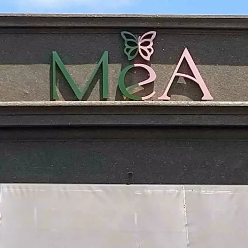 Como a SmartPrintRP Está Mudando o Visual das Lojas em Rio Preto Fachadas 1