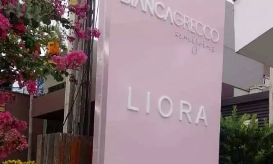 Como a SmartPrintRP Está Mudando o Visual das Lojas em Rio Preto Fachadas 2