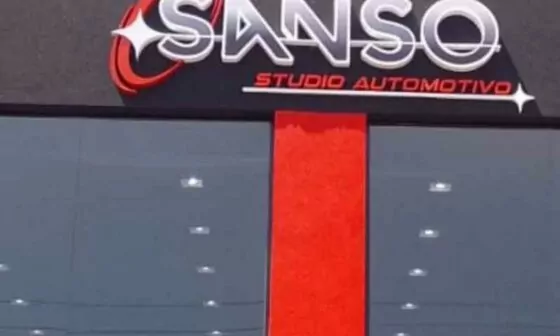 Como a SmartPrintRP Está Mudando o Visual das Lojas em Rio Preto Fachadas 3