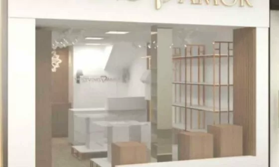 Como a SmartPrintRP Está Mudando o Visual das Lojas em Rio Preto Fachadas 2