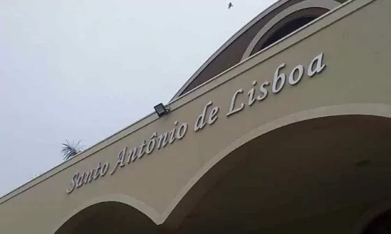 Como a SmartPrintRP Está Mudando o Visual das Lojas em Rio Preto Fachadas 2