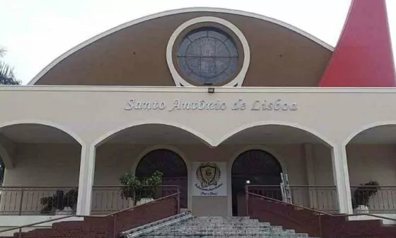 Como a SmartPrintRP Está Mudando o Visual das Lojas em Rio Preto Fachadas 5