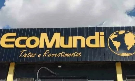 Como a SmartPrintRP Está Mudando o Visual das Lojas em Rio Preto Fachadas 7