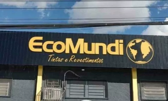 Como a SmartPrintRP Está Mudando o Visual das Lojas em Rio Preto Fachadas 3