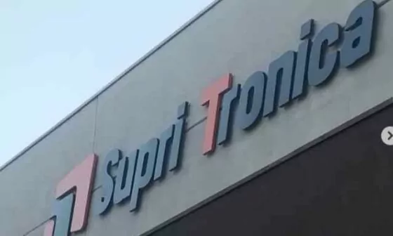 Como a SmartPrintRP Está Mudando o Visual das Lojas em Rio Preto Fachadas 1