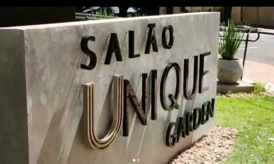 Como a Fachada Comercial Contribui para a História Urbana Fachadas 7