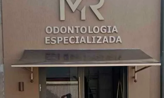 Dicas para Manter Sua Fachada Comercial Convidativa e Atraente Fachadas 5