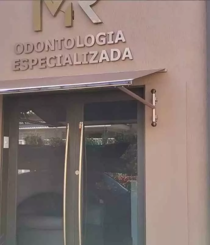 Fachadas Comerciais e o Desafio da Conservação em Áreas Urbanas Fachadas 1