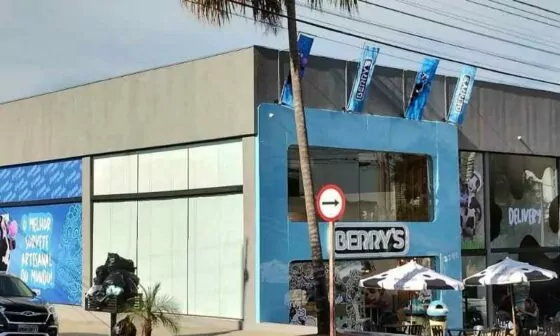 Transforme Sua Loja em Rio Preto com a Expertise da SmartPrintRP Fachadas 7