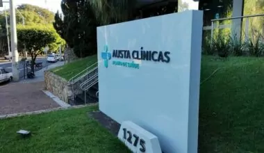 ACM para Letra Caixa: Durabilidade e cor que captam o olhar Letra Caixa em ACM 4