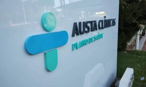 Como escolher o material certo para sua Letra Caixa Letra Caixa em ACM 2