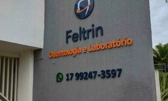 Criando Fachadas Comerciais que Contam Uma História Fachadas 1