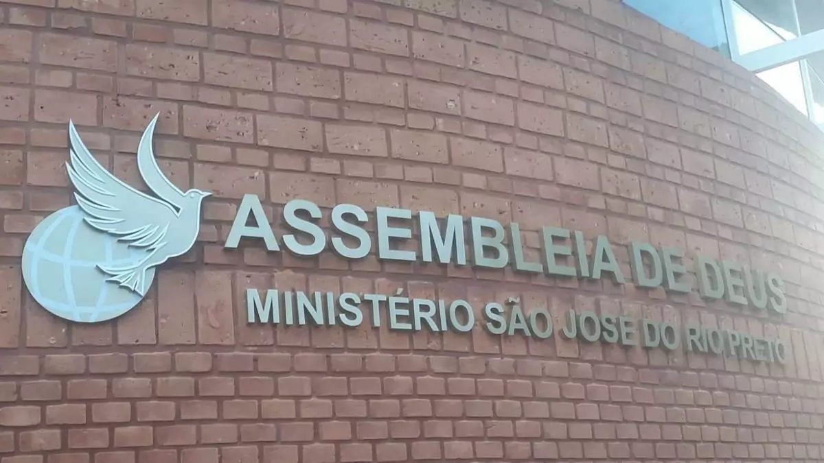 O impacto visual da Letra Caixa em PVC: Cores e formas ilimitadas Letra Caixa em PVC Expandido 1