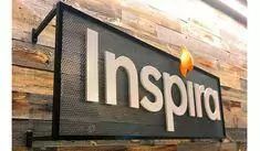 Modernidade com baixo custo: MDF em destaque em Rio Preto Fachadas 3