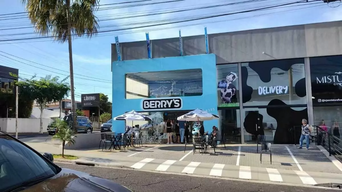 PVC Expandido: A escolha inteligente para Letra Caixa externa Letra Caixa em ACM 1