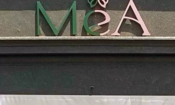 PVC Expandido: Soluções de Letra Caixa para fachadas impactantes Letra Caixa em ACM 7