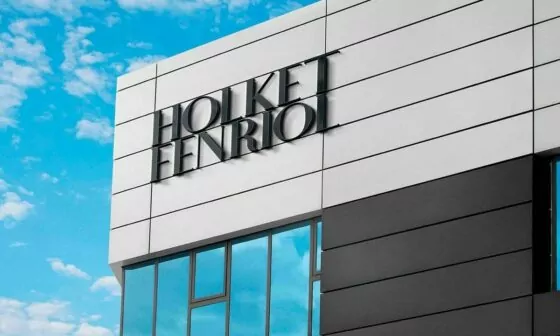 Placa em ACM: Beleza e força em uma só solução em Rio Preto Fachadas 7