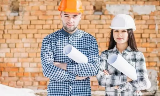 Placa em ACM: Identidade visual que impressiona em Rio Preto Fachadas 4