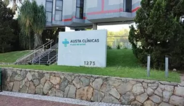 Placa em ACM: Beleza e resistência em perfeita harmonia em Rio Preto Fachadas 11