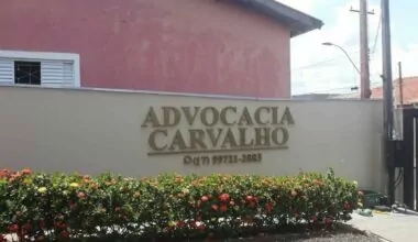 Placa em ACM: Comunicação visual eficiente em Rio Preto Fachadas 9