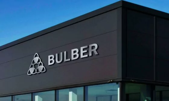 Placa em ACM: Resistência que protege sua marca em Rio Preto Fachadas 5