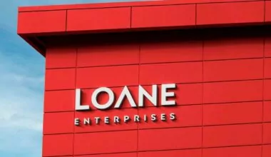 Como a Placa em ACM transforma a fachada da sua loja no mercado de Rio Preto Fachadas 7