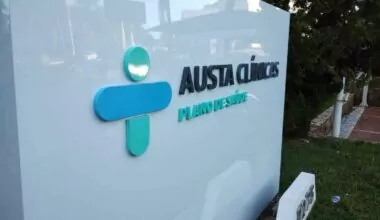 Design contemporâneo de fachadas com Placa em ACM no design urbano em Rio Preto Fachadas 1