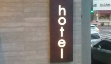 Placa em ACM: Resistência e sofisticação aplicadas em Rio Preto Fachadas 6