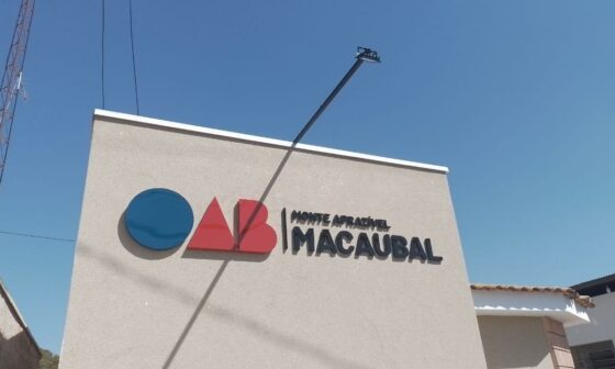 Renove sua fachada com a versatilidade da Letra Caixa em ACM perto de mim Letra Caixa em PVC Expandido 4