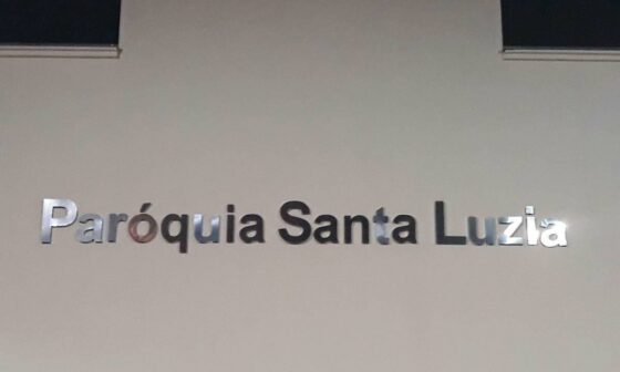 Maximize a visibilidade da sua marca em Rio Preto com Letra Caixa em ACM Letra Caixa em ACM 4