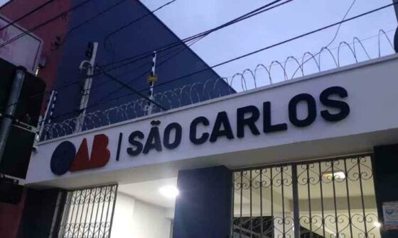 Como a SmartPrintRP Está Mudando o Visual das Lojas em Rio Preto Fachadas 6